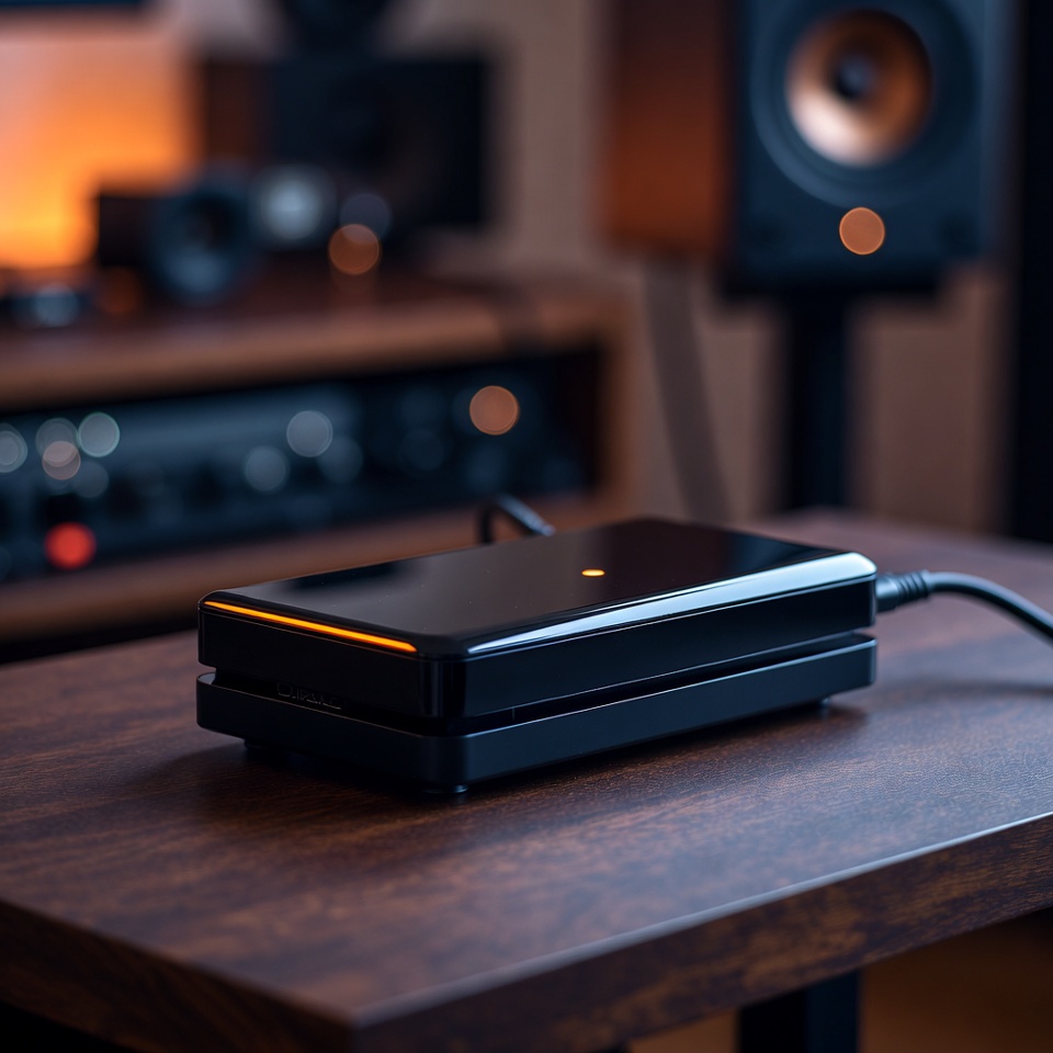 Zrobimy to za Ciebie - image 4