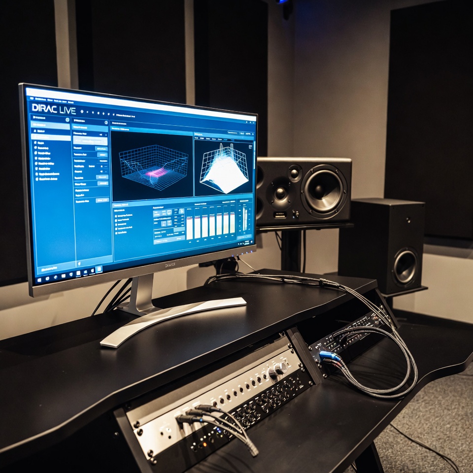 Kontakt i cennik kalibracji - image 2