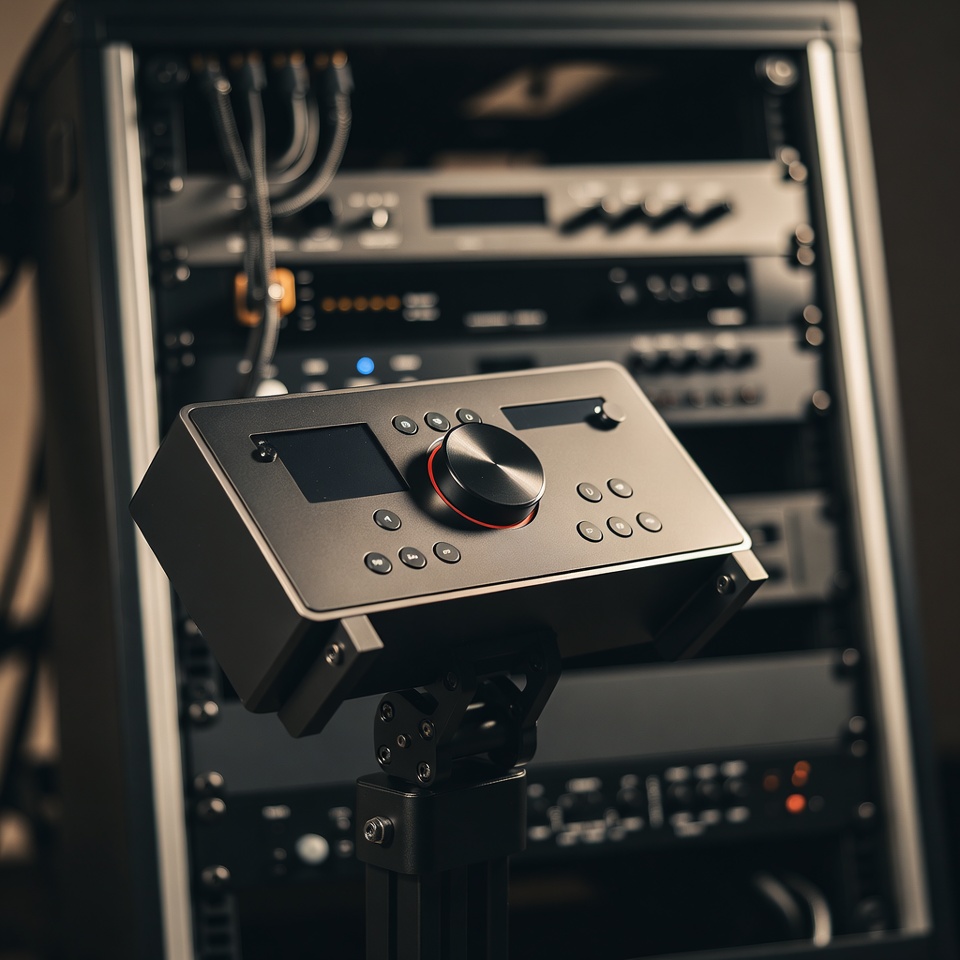 Kontakt i cennik kalibracji